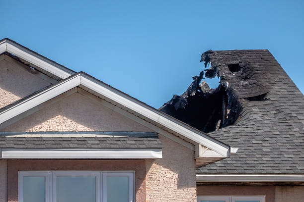 Top rated local Smoke Odor Removal specialists in Lonsdale, MN